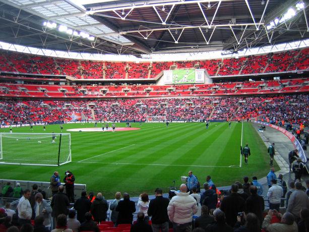 footbal at wembley (7).jpg